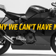 Illustration for article titled Erik Buell Racings Death Is All Your Fault